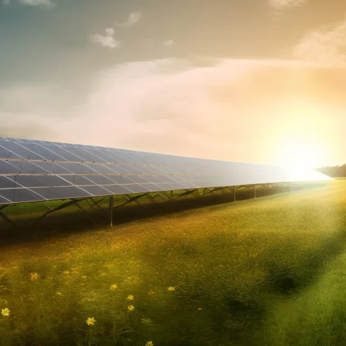 agricultural-landscape-with-modern-technology-sustainable-energy-production-agricultural